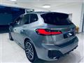 BMW Serie 2 D Active Tourer Msport auto 2024