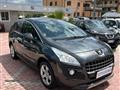 PEUGEOT 3008 1.6 HDi 110CV AUTOMATICA