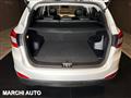 HYUNDAI IX35 1.7 CRDi 2WD Xpossible