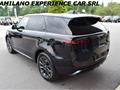 LAND ROVER RANGE ROVER SPORT 3.0D l6 249 CV S