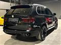 BMW X5 xDrive40d