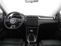 MG ZS 1.5 VTi-tech Luxury