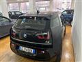 BMW I3 s 120 Ah