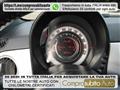 FIAT 500 1.0 Hybrid Sport