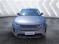 LAND ROVER RANGE ROVER EVOQUE Evoque 2.0d i4 mhev SE awd 163cv auto