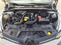 RENAULT CLIO SPORTER Intens 1.5 ENERGY dCi 90 82gr