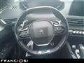 PEUGEOT 3008 PHEV 2.0 BlueHDi GT EAT S S