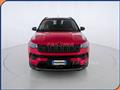 JEEP COMPASS 1.6 Multijet II 2WD S