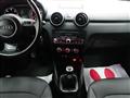 AUDI A1 1.6 TDI 115 CV DESIGN EDITION