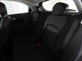 FIAT 500X 1.0 T3 120 CV