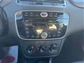 FIAT PUNTO 5p 1.4 easypower Easy Gpl