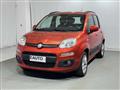 FIAT PANDA 0.9 TwinAir Turbo S&S Lounge