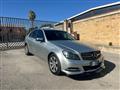 MERCEDES CLASSE C CDI BlueEFFICIENCY Avantgarde