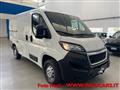 PEUGEOT BOXER 330 2.0 BlueHDi 130 S&S PC-TM Furgone