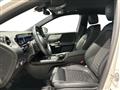 MERCEDES CLASSE GLA d Auto 4Matic Sport Navi