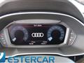 AUDI Q3 SPORTBACK SPB 35 TDI S tronic S line edition