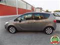 OPEL MERIVA 1.3 CDTI 95CV UNICO PROPRIETARIO