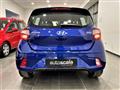 HYUNDAI I10 1.0 MPI AT Tech