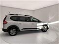 DACIA JOGGER 1.0 TCe GPL 100 CV 5 posti Comfort