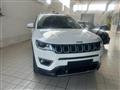 JEEP COMPASS 4XE 1.3 T4 190CV PHEV AT6 4xe Limited