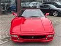 FERRARI F355 Spider MANUALE