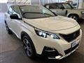 PEUGEOT 3008 BlueHDi 130 S&S EAT8 GT Line