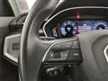 AUDI Q3 SPORTBACK SPB 40 TDI quattro S tronic S line edition