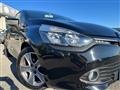 RENAULT CLIO 1.2 75CV 5 porte Costume National