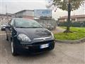 FIAT PUNTO 1.2 5 porte S&S Dynamic