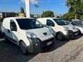 PEUGEOT BIPPER 1.3 HDi 80CV Furgone Pro