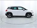 CITROEN C3 AIRCROSS PureTech 110 S&S Shine