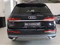 AUDI Q7 50 TDI quattro tipt Sport "7 POSTI"PARI AL NUVO"