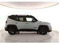 JEEP Renegade 1.5 turbo t4 mhev Upland 2wd 130cv dct