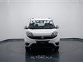 FIAT DOBLÒ 1.4 T-Jet 120cv 7 Posti Easy