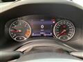 JEEP RENEGADE 2.0 Mjt 140CV 4WD Limited