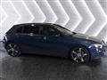 MERCEDES CLASSE A A 180 d Automatic Sport