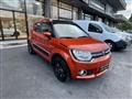 SUZUKI IGNIS 1.2 Hybrid 4WD All Grip Top