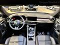 ALFA ROMEO TONALE 1.5 160 CV MHEV TCT7 Edizione Speciale