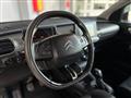 CITROEN C4 CACTUS PureTech 82 Feel Edition