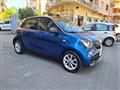 SMART FORFOUR 70 1.0 Proxy