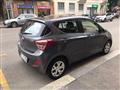 HYUNDAI I10 1.0 MPI Comfort