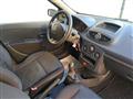 RENAULT CLIO 1.2 5 porte Dynamique