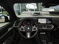 BMW X4 XDRIVE20D M-SPORT 48V