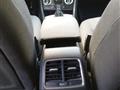 AUDI Q3 2.0 TDI 177 CV quattro S tronic