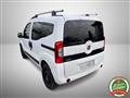 FIAT QUBO 1.4 8V 73 CV Dynamic