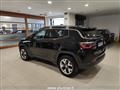 JEEP COMPASS 2.0 Mjt II 140cv 4WD auto Limited Navi Xeno ACC 18