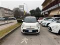 FIAT 500 L 1.3 Multijet 85 CV Pop Star