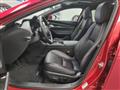 MAZDA 3 Mazda3 2.0L Skyactiv-X M-Hyb Excl. line FULL OPT