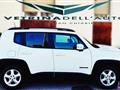 JEEP Renegade 1.4 MultiAir Longitude