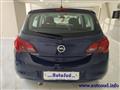 OPEL CORSA 1.3 CDTI 5 porte